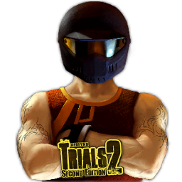 重庆大足区讯羽翔企业管理咨询